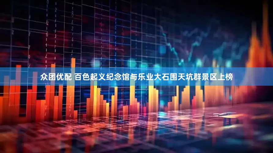 众团优配 百色起义纪念馆与乐业大石围天坑群景区上榜
